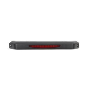 Achetez des Feu stop additionnel ABAKUS 022-04-871 à prix pour 80,50 €