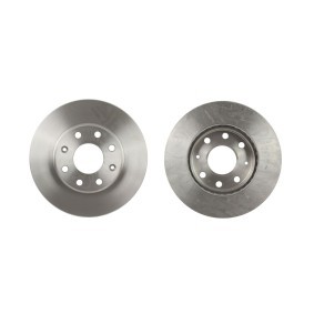 Bremsscheibe 231-03-058-2