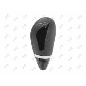 Compre Disco de travão da ABAKUS 231-03-148-2 a um preço baixo por 27,65 €