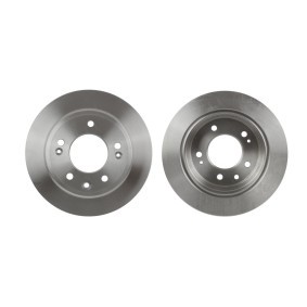 Osta Jarrulevy ABAKUS:llä 231-04-009-2 edullisesti hintaan 33,94 €