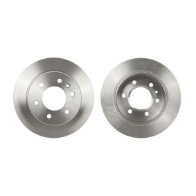 Osta Jarrulevy ABAKUS:llä 231-04-048-2 edullisesti hintaan 61,28 €
