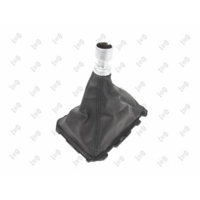 Comprar Disco de freno de ABAKUS 231-04-074-2 a bajo precio de 45,63 €