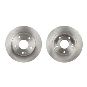 Bremsscheibe 231-04-101-2