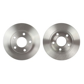 Bremsscheibe 231-04-115-2