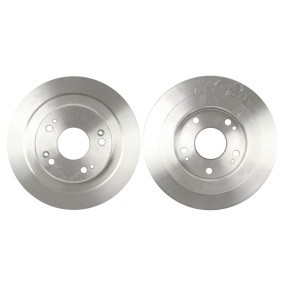Bremsscheibe 231-04-159-2