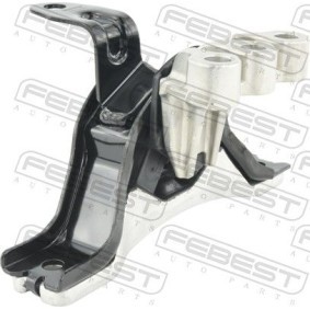 Motorlager CHM-C100RH
