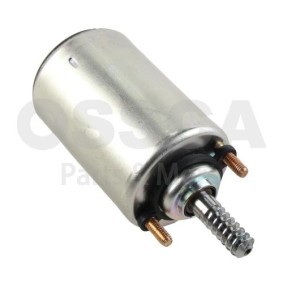 Køb Servomotor, excentirkaksel (variabel ventillyft) af OSSCA 44622 til den lave pris 1229,83 DKK