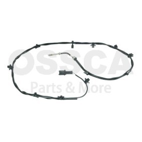Comprar Sensor, temp. gas escape de OSSCA 49638 a bajo precio de 51,70 €