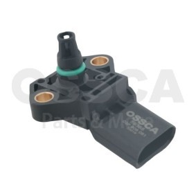 Compre Sensor, temperatura do ar de admissão da OSSCA 59368 a um preço baixo por 12,87 €