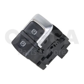 Achetez des Interrupteur, commande de frein de stationnement OSSCA 69489 à prix pour 34,51 €