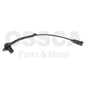 Nockenwellensensor des Herstellers OSSCA - Originalware Artikelnummer: 88600