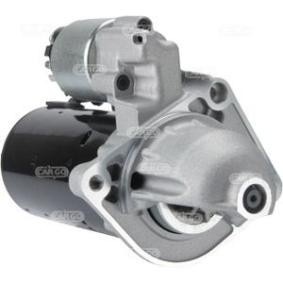 Köp Startmotor av HC-Cargo F 032 112 441 till det låga priset 2218,01 kr
