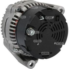 Køb Generator af HC-Cargo F 032 112 529 til den lave pris 1854,63 DKK