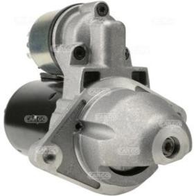 Köp Startmotor av HC-Cargo F 032 113 843 till det låga priset 1934,58 kr