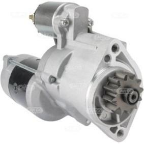 Anlasser F 032 113 964
