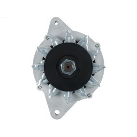Osta Laturi AS-PL:llä A2158S edullisesti hintaan 134,63 €