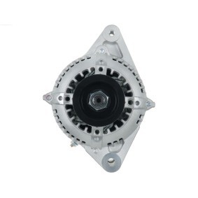 Lichtmaschine von AS-PL