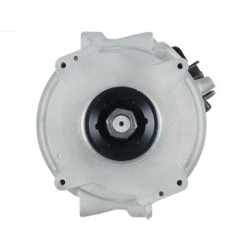 Lichtmaschine von AS-PL