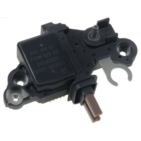 Acquista Regolatore alternatore da AS-PL ARE0131(SEG) a buon mercato per soli 45,69 €