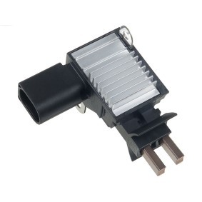 Lichtmaschinenregler ARE0268(SEG)