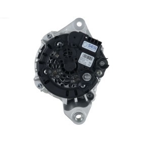 Köp Startmotor av AS-PL S0189(SEG) till det låga priset 3266,19 kr