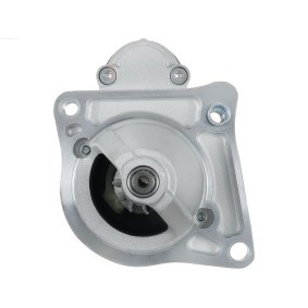 Anlasser S0894S