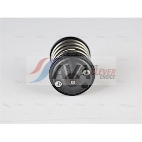 Acquista Compressore aria condizionata da AVA COOLING SYSTEMS BWAK226 a buon mercato per soli 282,98 €