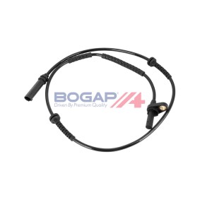 ABS-Sensor von BOGAP