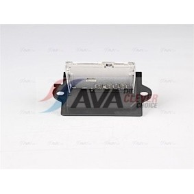 Acquista Ventola radiatore da AVA COOLING SYSTEMS DN7530 a buon mercato per soli 309,05 €