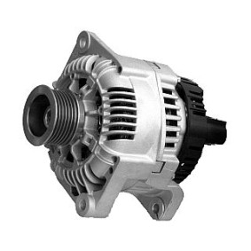 Köp Generator av TESLA TECHNICS TT11026 PRO till det låga priset 1486,74 kr
