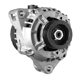 Acquista Alternatore da TESLA TECHNICS TT11028 PRO a buon mercato per soli 180,22 €