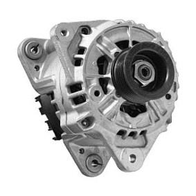 Köp Generator av TESLA TECHNICS TT11056 PRO till det låga priset 1663,58 kr