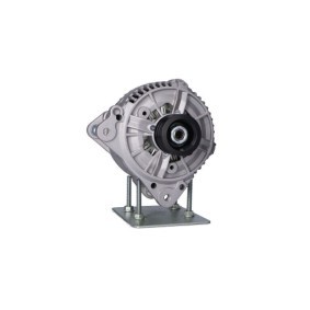 Köp Generator av TESLA TECHNICS TT11057 PRO till det låga priset 1849,82 kr
