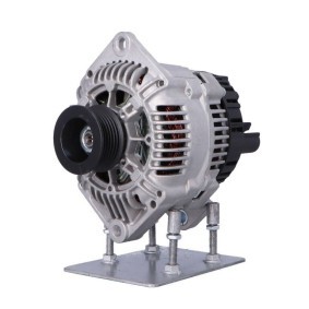 Köp Generator av TESLA TECHNICS TT11080 PRO till det låga priset 1582,78 kr