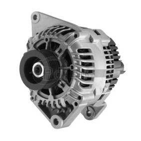Køb Generator af TESLA TECHNICS TT11184 PRO til den lave pris 1054,57 DKK