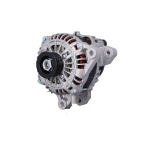 Köp Generator av TESLA TECHNICS TT11254 PRO till det låga priset 1496,45 kr