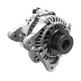 Køb Generator af TESLA TECHNICS TT11257 PRO til den lave pris 1082,94 DKK