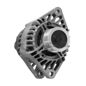 Köp Generator av TESLA TECHNICS TT11271 PRO till det låga priset 1579,16 kr