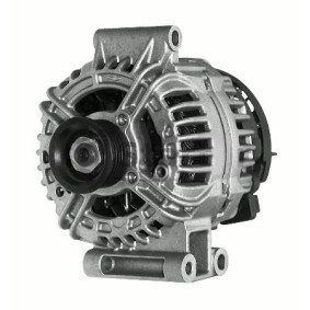 Köp Generator av TESLA TECHNICS TT11304 PRO till det låga priset 1778,24 kr