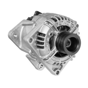 Köp Generator av TESLA TECHNICS TT12293 PRO till det låga priset 1594,77 kr