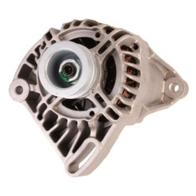 Köp Generator av TESLA TECHNICS TT12376 PRO till det låga priset 1285,85 kr