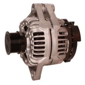 Acquista Alternatore da TESLA TECHNICS TT12582 PRO a buon mercato per soli 181,69 €