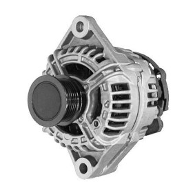 Acquista Alternatore da TESLA TECHNICS TT12589 PRO a buon mercato per soli 190,17 €