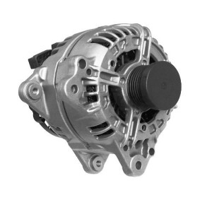 Köp Generator av TESLA TECHNICS TT12701 PRO till det låga priset 1796,59 kr