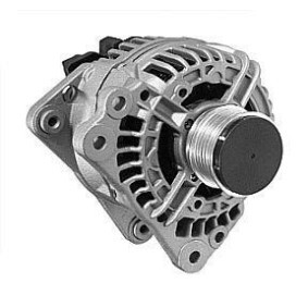Köp Generator av TESLA TECHNICS TT13233 PRO till det låga priset 1949,45 kr