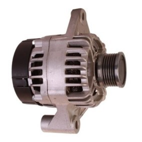 Köp Generator av TESLA TECHNICS TT13234 PRO till det låga priset 1861,22 kr