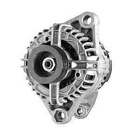 Köp Generator av TESLA TECHNICS TT13237 PRO till det låga priset 1613,60 kr