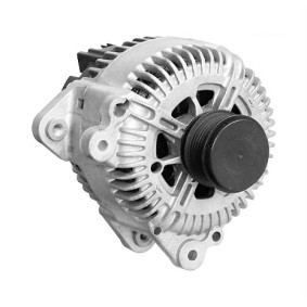 Köp Generator av TESLA TECHNICS TT13241 PRO till det låga priset 2229,38 kr