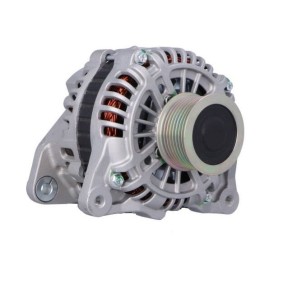 Köp Generator av TESLA TECHNICS TT13243 PRO till det låga priset 2022,85 kr