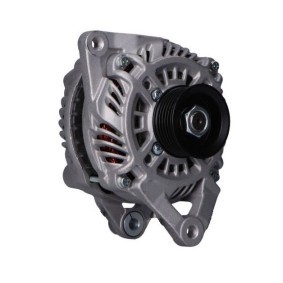 Köp Generator av TESLA TECHNICS TT13246 PRO till det låga priset 1813,22 kr
